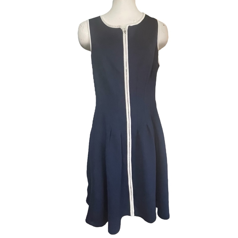 Betsey Johnson Dress Size Large